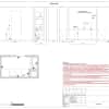 Дизайн-проект от компании Вира. Дизайн и ремонт квартиры в ЖК «Крылатские холмы» — Гармония формы. Фото 0188