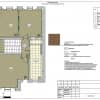 68 План расстановки сантехники 3 этаж. Дизайн и ремонт таунхауса в ЖК «Парк Авеню» — Изысканный комфорт. Фото 075