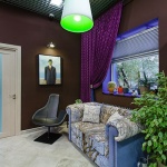 Эклектика и сюрреализм