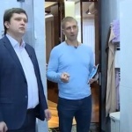 Вира-АртСтрой - Моё дело!