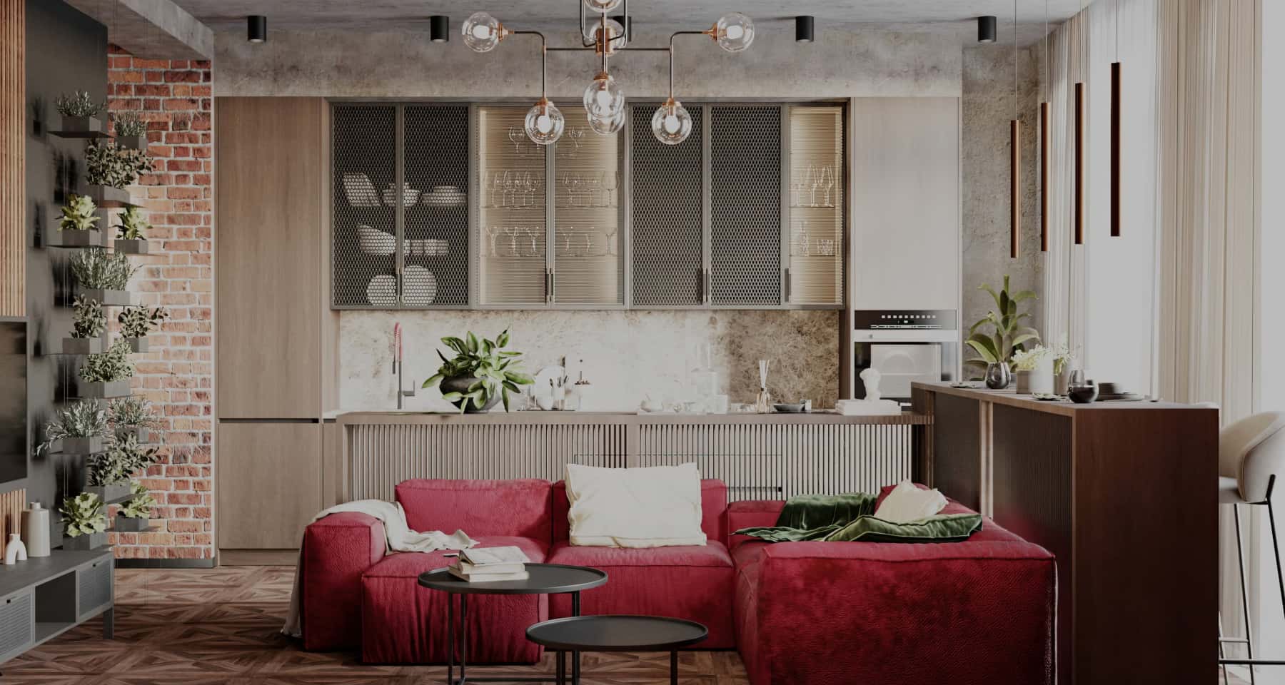 ΠΠΎΡΡΠΈΠ½Π°Ρ ΡΠ°ΡΡΠ½ΠΎΠ³ΠΎ Π΄ΠΎΠΌΠ° Π² ΡΡΠΈΠ»Π΅ Π»ΠΎΡΡ ΠΠΎΡΡΠΈΠ½Π°Ρ ΡΠ°ΡΡΠ½ΠΎΠ³ΠΎ Π΄ΠΎΠΌΠ° Π² ΡΡΠΈΠ»Π΅ Π»ΠΎΡΡ