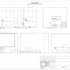 Дизайн-проект от компании Вира. Дизайн и ремонт квартиры в ЖК «Редсайд» — Смелые идеи. Фото 052