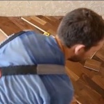 Вира-АртСтрой - Моё дело!