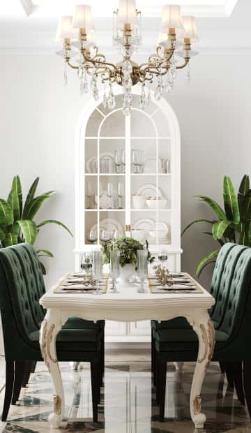 Обложка 1 этаж Кухня