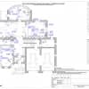 Дизайн-проект от компании Вира. Дизайн и ремонт дома в КП «Лесная Рапсодия-2» — Дом для души. Фото 091