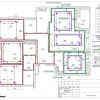 Приложение 9. Дизайн и ремонт квартиры в ЖК «RedSide» — Поэтичная классика. Фото 037