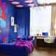 Цвета Pantone в дизайне интерьера в стиле . Цвета Pantone в дизайне интерьера. Фото 05