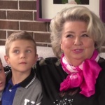 Дизайн-проект для Тарасовой Татьяны Анатольевны от «Вира-АртСтрой»