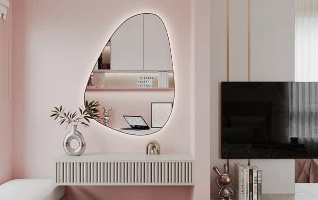 Детская. Фото 4