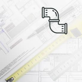 Дополнительные услуги по водоснабжению и канализации