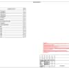 Дизайн-проект от компании Вира. Дизайн и ремонт квартиры в ЖК «Испанские кварталы» — Современный романтизм. Фото 023