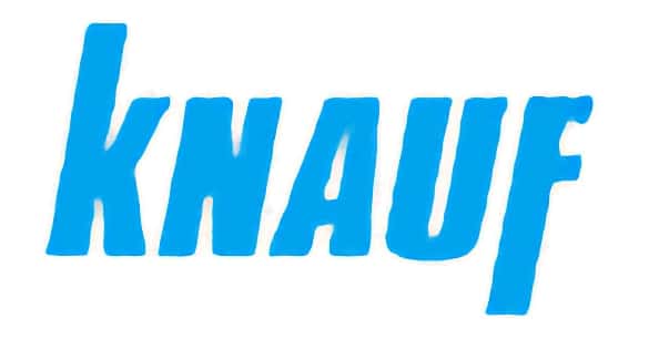 Мы стали дилером KNAUF