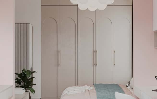 Детская. Фото 7