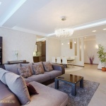 Неограниченное количество планировочных решений