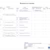 Дизайн-проект от компании Вира. Дизайн и ремонт квартиры в ЖК «Янтарный город» — Спокойствие и уют. Фото 039