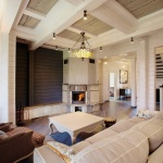 "РБК-Недвижимость" о проекте компании "Вира-АртСтрой"