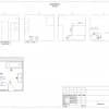 План отделки стен 2. Дизайн и ремонт квартиры в ЖК «Воронцово» — Уроки музыки. Фото 072