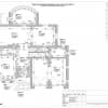 Дизайн-проект от компании Вира. Дизайн и ремонт дома в КП «Лесная Рапсодия-2» — Дом для души. Фото 069