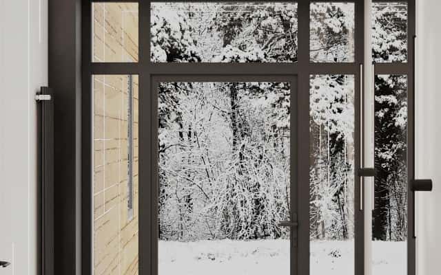 ΠΠΎΡΡΠ΅Π΄ΠΆ 311 ΠΌΒ² Π² ΠΠ Β«ΠΠΎΠ²ΠΎΠ³ΠΎΡΡΠΊ ΠΠ»Π°Π±Β» β ΡΠΎΡΠΎ ΡΠΎΠ²ΡΠ΅ΠΌΠ΅Π½Π½ΠΎΠ³ΠΎ ΠΈΠ½ΡΠ΅ΡΡΠ΅ΡΠ° ΠΠΎΡΡΠ΅Π΄ΠΆ 311 ΠΌΒ² Π² ΠΠ Β«ΠΠΎΠ²ΠΎΠ³ΠΎΡΡΠΊ ΠΠ»Π°Π±Β» β ΡΠΎΡΠΎ ΡΠΎΠ²ΡΠ΅ΠΌΠ΅Π½Π½ΠΎΠ³ΠΎ ΠΈΠ½ΡΠ΅ΡΡΠ΅ΡΠ°