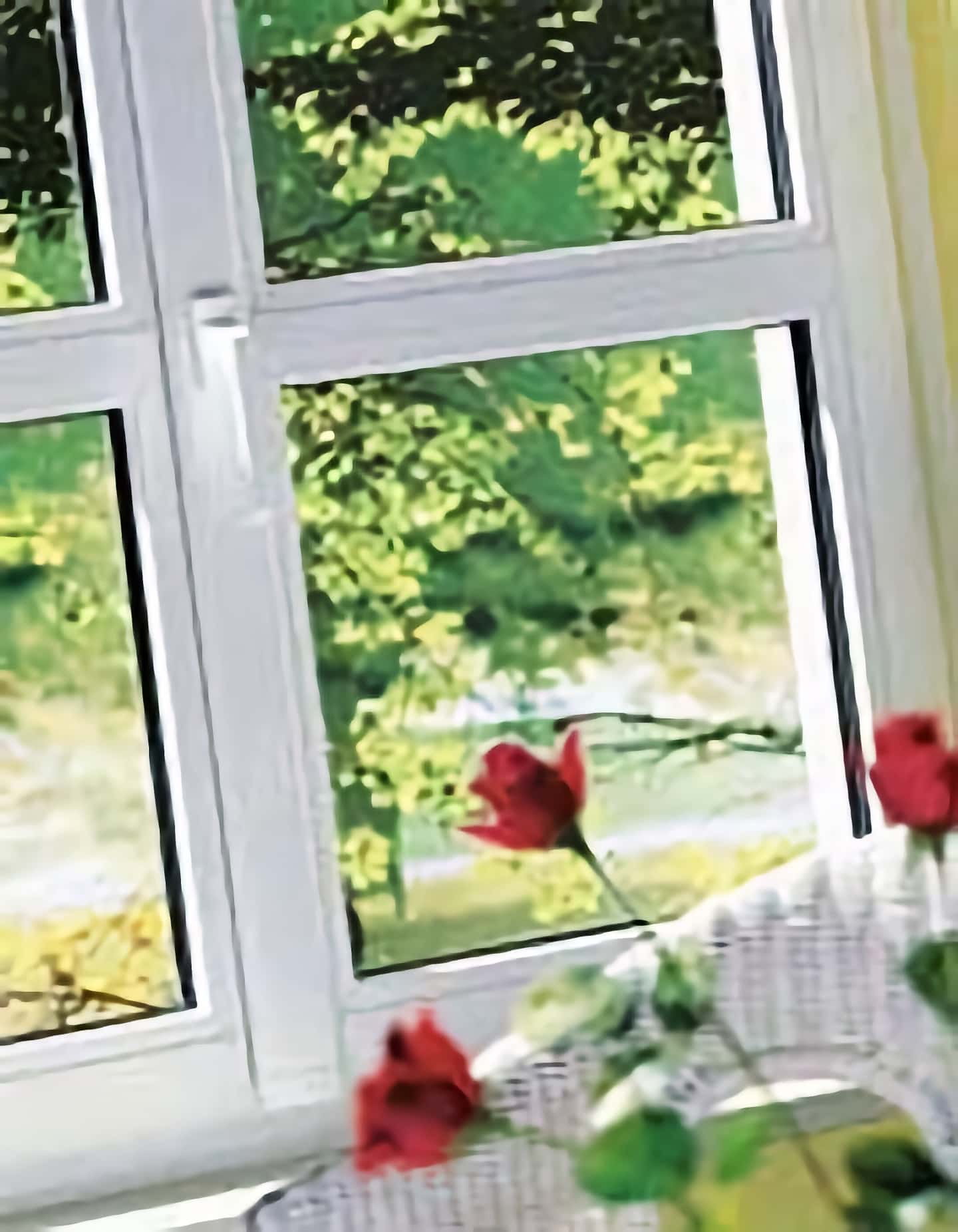 С чего начинают ремонт