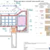 Дизайн-проект от компании Вира. Дизайн и ремонт таунхауса в КП «Юрьев сад». Фото 0112