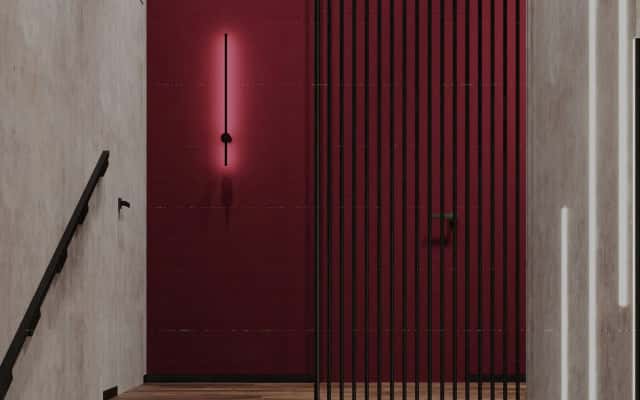 Π£Π»ΡΡΡΠ°ΠΌΠΎΠ΄Π½ΡΠΉ Π΄ΠΈΠ·Π°ΠΉΠ½ ΡΠ°ΡΡΠ½ΠΎΠ³ΠΎ Π΄ΠΎΠΌΠ° 106 ΠΌΒ² Β Π² ΠΠ Β«ΠΡΠΈΡΠ°Π½ΠΈΠΊΠ°Β» Π² ΡΡΠΈΠ»Π΅ Π»ΠΎΡΡ Π£Π»ΡΡΡΠ°ΠΌΠΎΠ΄Π½ΡΠΉ Π΄ΠΈΠ·Π°ΠΉΠ½ ΡΠ°ΡΡΠ½ΠΎΠ³ΠΎ Π΄ΠΎΠΌΠ° 106 ΠΌΒ² Β Π² ΠΠ Β«ΠΡΠΈΡΠ°Π½ΠΈΠΊΠ°Β» Π² ΡΡΠΈΠ»Π΅ Π»ΠΎΡΡ