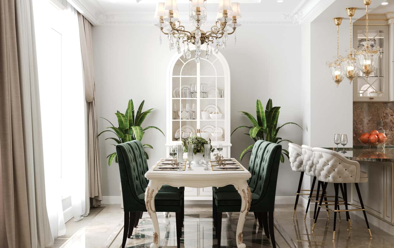 ΠΠ°ΡΠΎΡΠ½ΡΠΉ Π΄ΠΈΠ·Π°ΠΉΠ½ ΡΠ°ΡΡΠ½ΠΎΠ³ΠΎ Π΄ΠΎΠΌΠ° 217 ΠΌΒ² Β Π² ΠΠ Β«Π§ΡΠ»ΠΊΠΎΠ²ΠΎ ΠΠ»Π°Π±Β» ΠΠ°ΡΠΎΡΠ½ΡΠΉ Π΄ΠΈΠ·Π°ΠΉΠ½ ΡΠ°ΡΡΠ½ΠΎΠ³ΠΎ Π΄ΠΎΠΌΠ° 217 ΠΌΒ² Β Π² ΠΠ Β«Π§ΡΠ»ΠΊΠΎΠ²ΠΎ ΠΠ»Π°Π±Β»