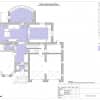 Дизайн-проект от компании Вира. Дизайн и ремонт дома в КП «Лесная Рапсодия-2» — Дом для души. Фото 0110