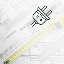 Электрооборудование