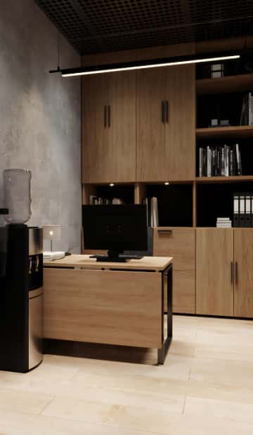 Обложка 2 этаж Секретарь руководителя