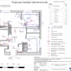 Дизайн-проект от компании Вира. Дизайн и ремонт квартиры на ул. 1-я Тверская–Ямская — Эффект объема. Фото 041