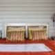 Крашеный брус в интерьере спальни. Дизайн и ремонт дома в ЖК «Мишино» — Яркий взгляд на вещи. Фото 061
