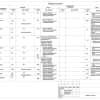 Дизайн-проект от компании Вира. Дизайн и ремонт квартиры на Никитском бульваре — Воздушный замок. Фото 068