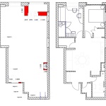 Дизайн-проект компании "Вира-АртСтрой" - в статье на портале РБК
