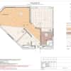 Дизайн-проект от компании Вира. Дизайн и ремонт квартиры в ЖК «Wellton park» — Эстетика современности. Фото 034