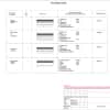 Дизайн-проект от компании Вира. Дизайн и ремонт квартиры на проспекте Пацаева — Гармония стихий. Фото 051