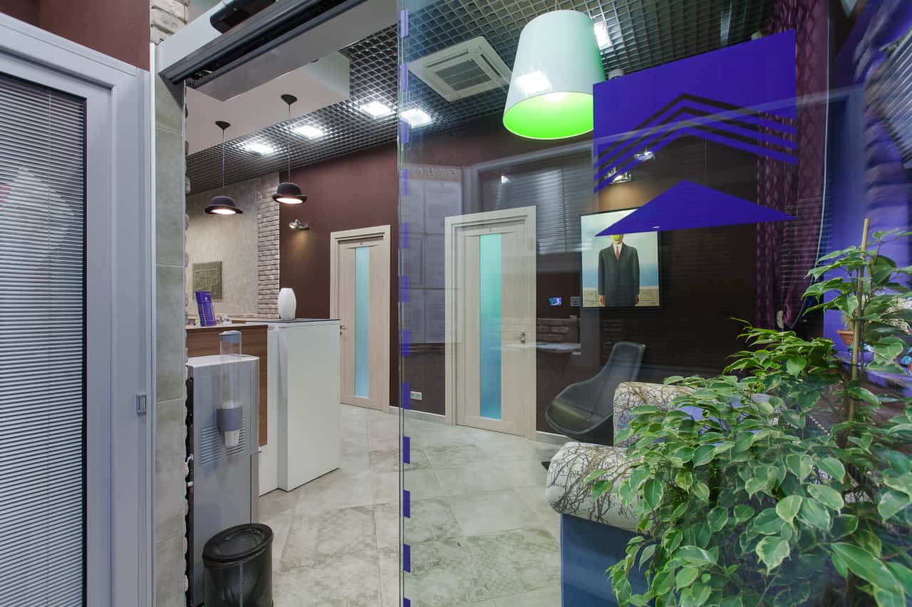 Дизайн и ремонт квартиры в ЖК «Испанские кварталы» 