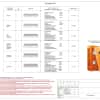 Дизайн-проект от компании Вира. Дизайн и ремонт квартиры в ЖК «Крылатские холмы» — Гармония формы. Фото 0221