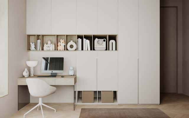 Рукописный alt для объекта Рукописный alt для объекта