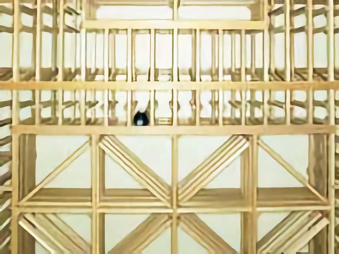 Винный погребок
