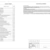 Дизайн-проект от компании Вира. Дизайн и ремонт квартиры в Мансуровском переулке  — Стилевое разнообразие. Фото 026