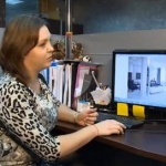 Вира-АртСтрой - Моё дело!