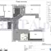 Дизайн-проект от компании Вира. Дизайн и ремонт квартиры в ЖК «Wellton Park» — Алиса в стране чудес. Фото 062