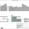 61 Виды 1-2 3 этаж. Дизайн и ремонт таунхауса в ЖК «Парк Авеню» — Изысканный комфорт. Фото 098