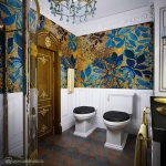 Роскошная классика (проект)