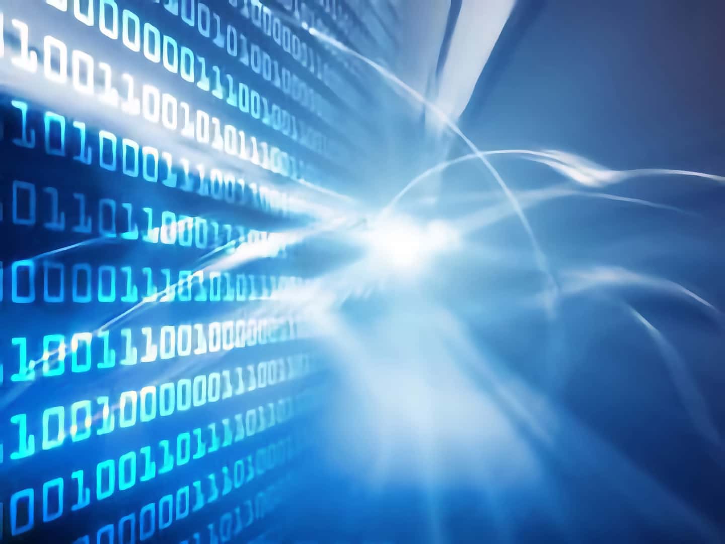 Управление системами умного дома по сотовому или обычному телефону
