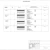 Фурнитура. Дизайн и ремонт квартиры в ЖК «Лица» — Яркие моменты. Фото 043