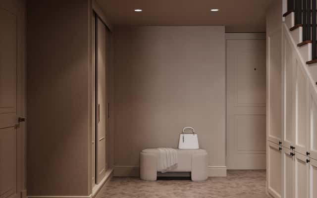 ΠΠ½ΡΠ΅ΡΡΠ΅Ρ ΠΊΠ²Π°ΡΡΠΈΡΡ 89 ΠΌΒ² ΠΠ½ΡΠ΅ΡΡΠ΅Ρ ΠΊΠ²Π°ΡΡΠΈΡΡ 89 ΠΌΒ²