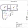 Дизайн-проект от компании Вира. Дизайн и ремонт дома в КП «Лесная Рапсодия-2» — Дом для души. Фото 0117