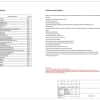 Дизайн-проект от компании Вира. Дизайн и ремонт квартиры в ЖК «Дом на Баковке» — Королевство уюта. Фото 032